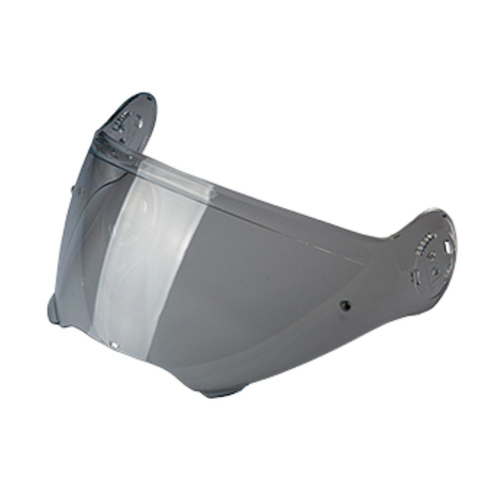 Pantalla Ahumada Caberg Duke Evo