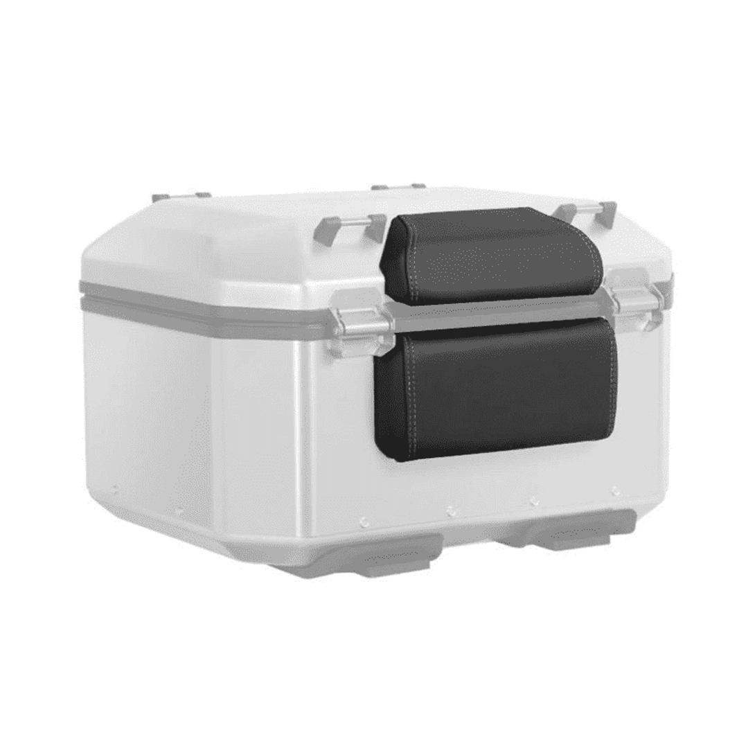 Shad Respaldo D0RI75 (Para TopCase Terra TR37 / TR48)