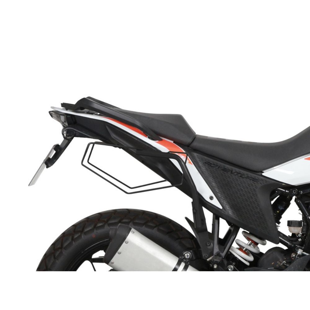 Shad Fijacion Lateral KTM Duke 390 Adventure (20/21) (K0DK30SE)