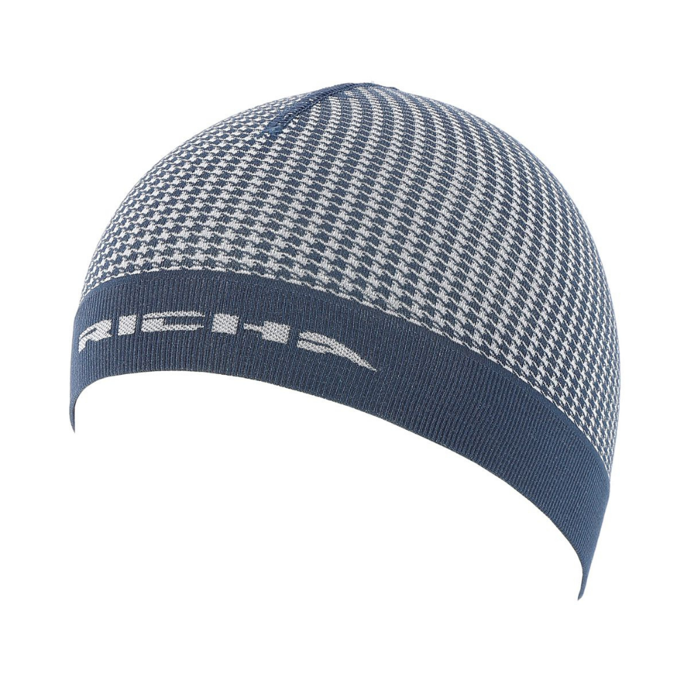 Richa Gorra Verano Azul