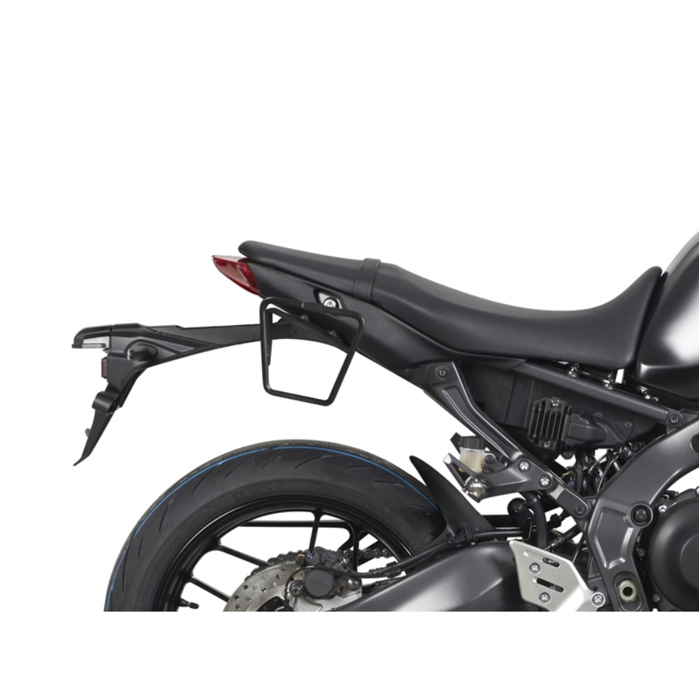 Fijación lateral Shad Side Bag Yamaha MT09/SP (21) (Y0MT91SR)