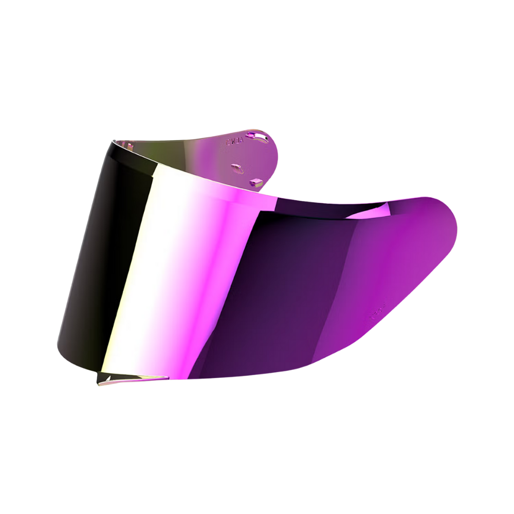 Pantalla Airoh Spark 2 Visor Iridium mirrored (05SPKIR)