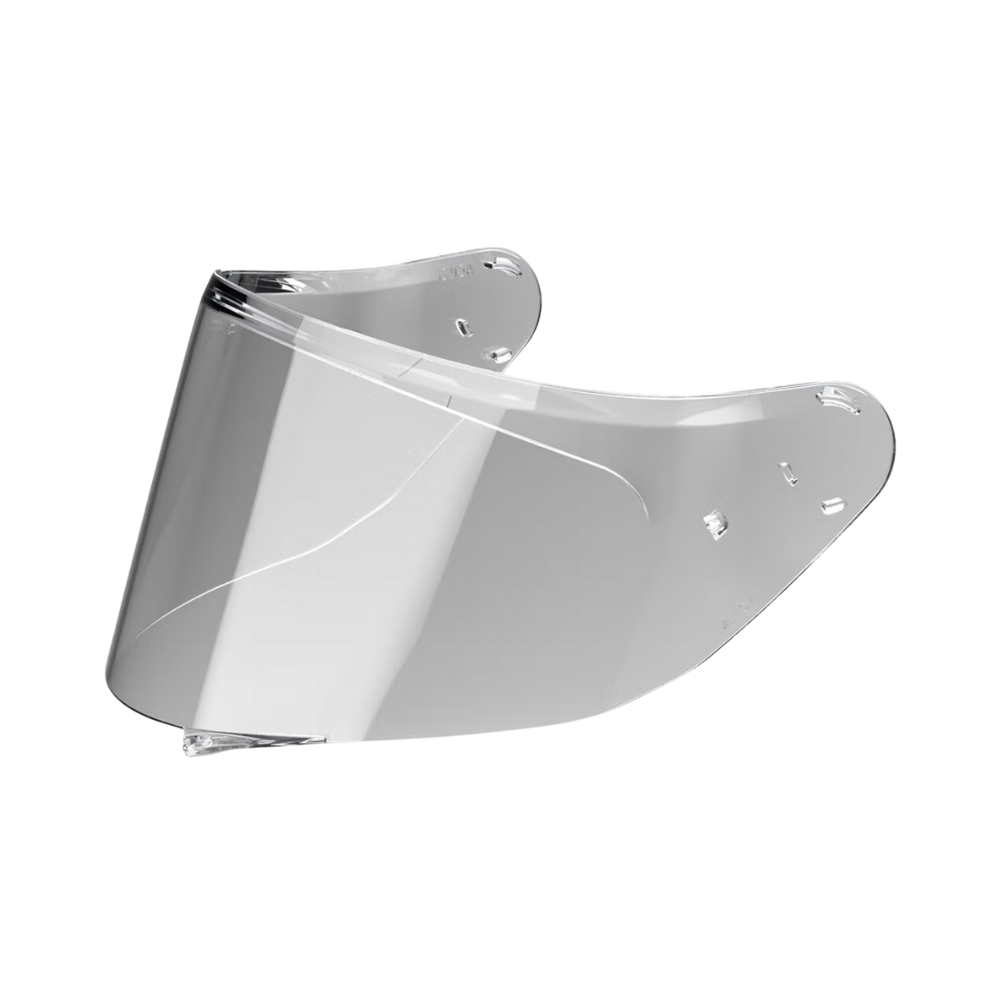 Pantalla Airoh Spark 2 Visor Transparente (5851V1)