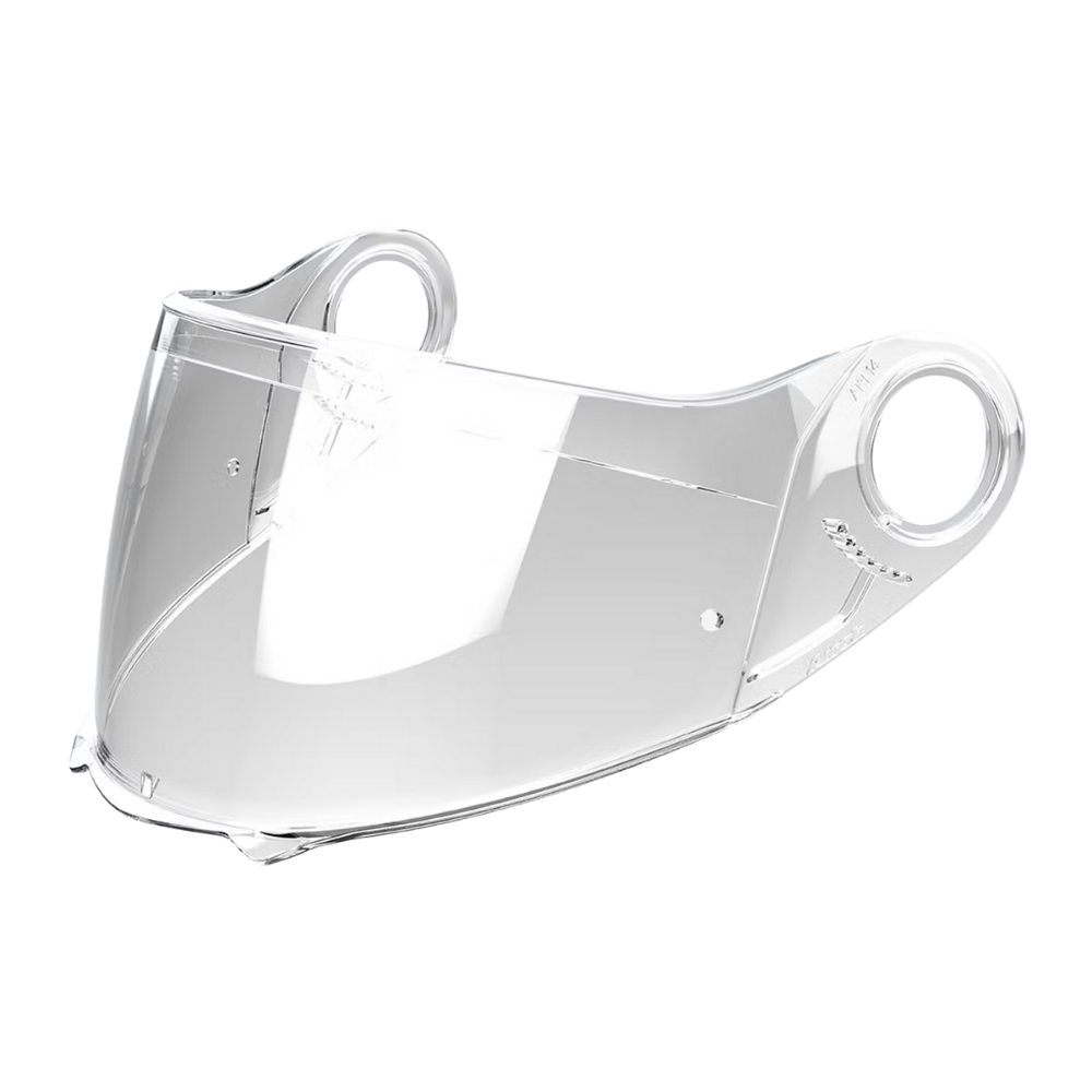 Pantalla Airoh Specktre 2 Visor Transparente (5840V)