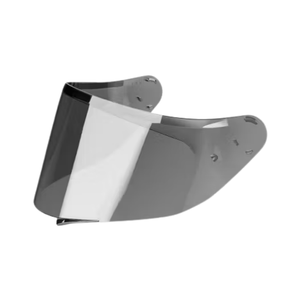 Pantalla Airoh Connor Visor Light Smoke (05CONFC)
