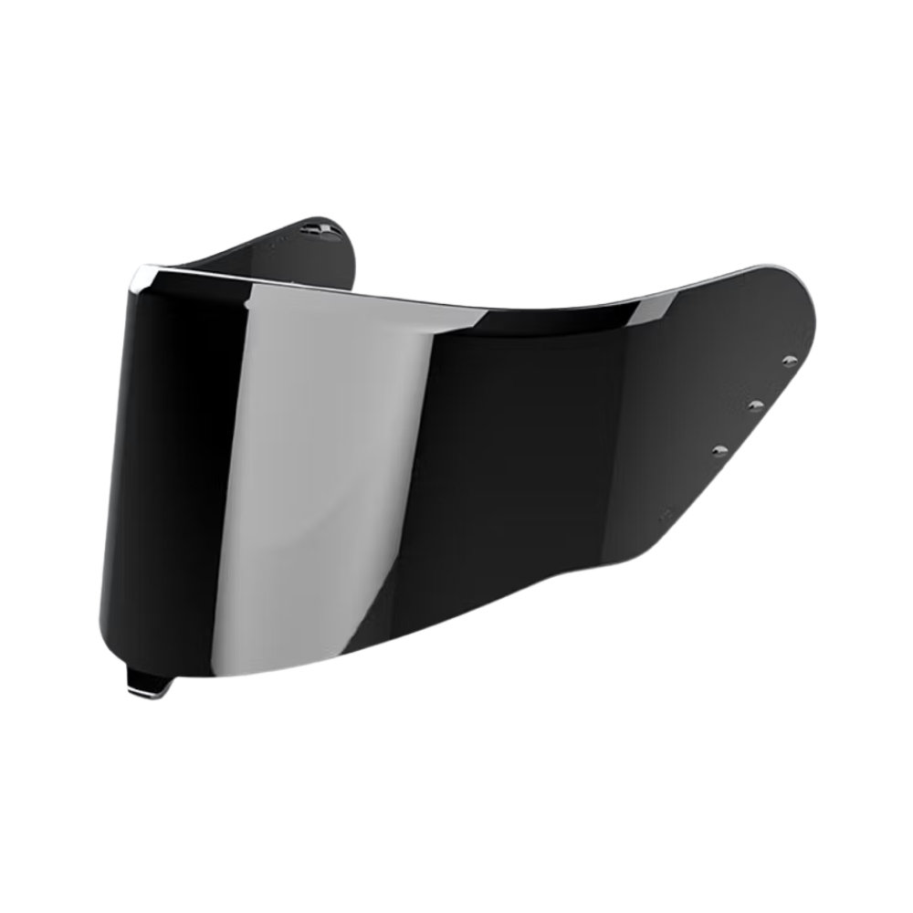 Pantalla Airoh Matryx Visor Espejo Mirrored (05VMTXAG)