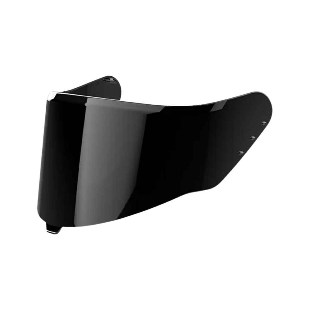 Pantalla Airoh Matryx Visor Dark Smoke (05VMTXFS)