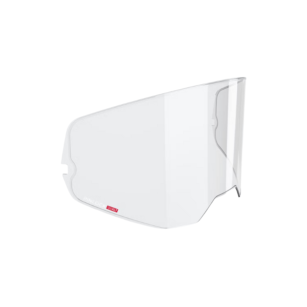 Pinlock Airoh Commander 2 (7278)