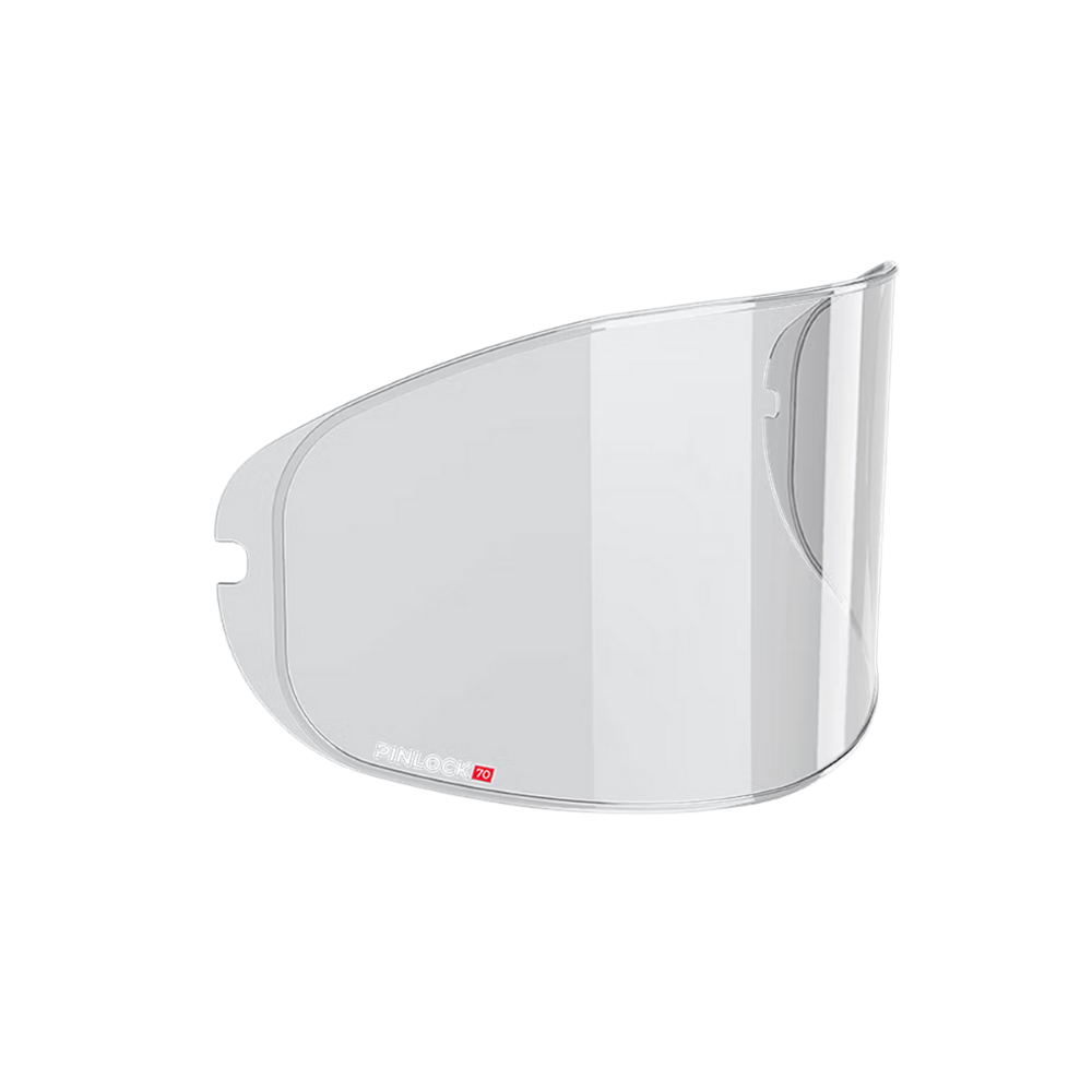 Pinlock Airoh Spark 2 Pinlock (7346)