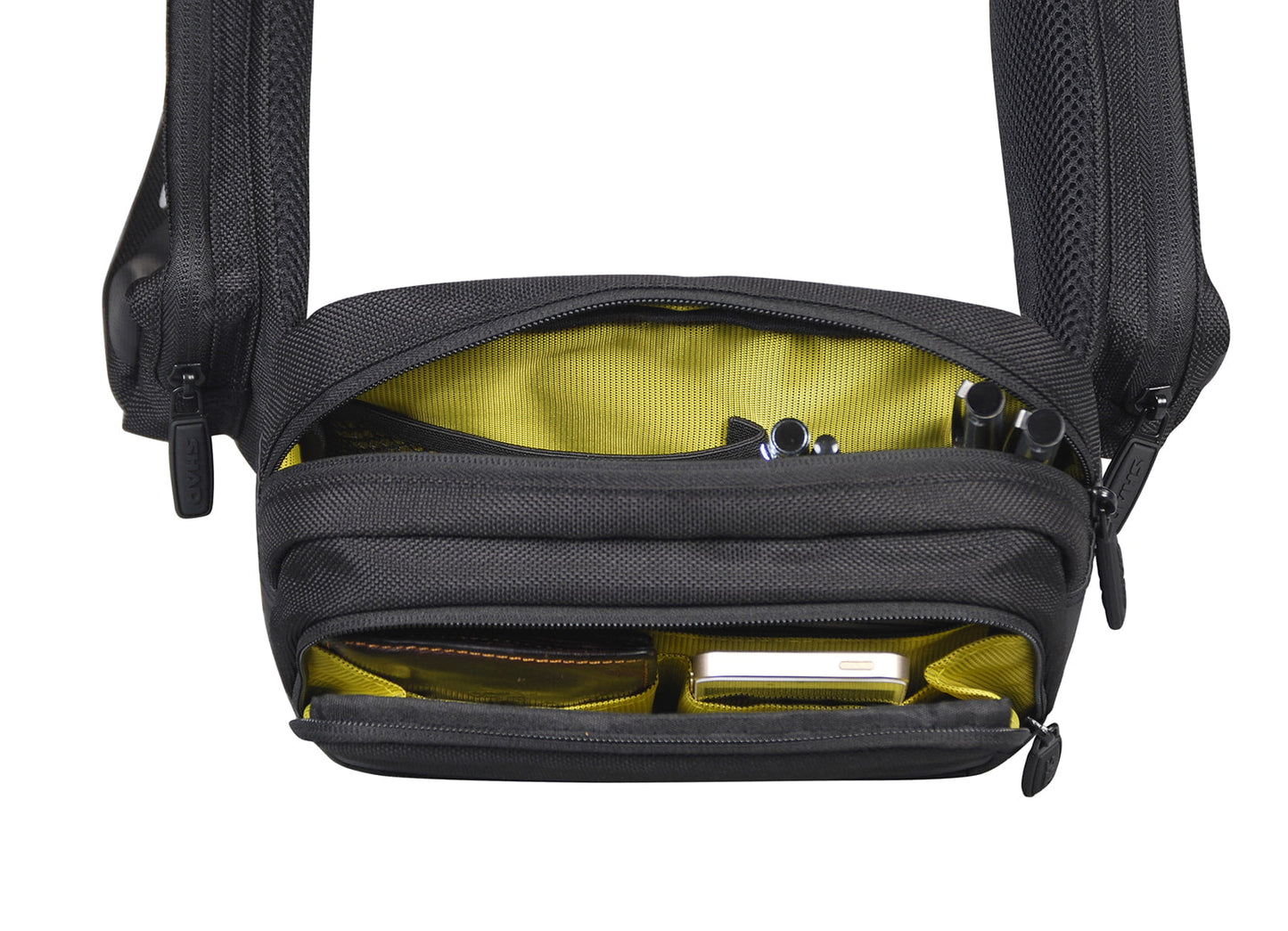 Shad Bolso Riñonera SL-03