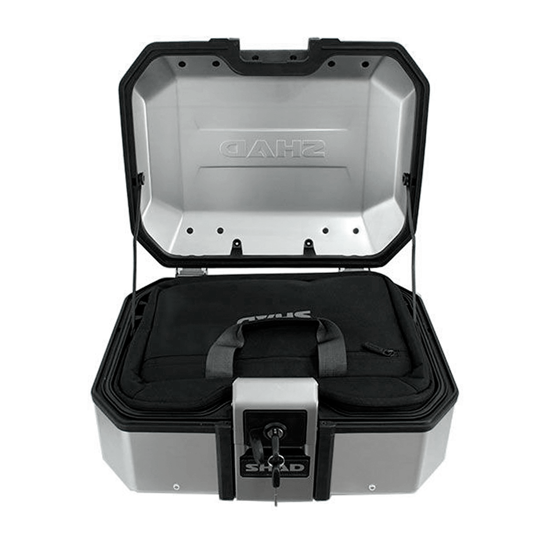 Shad Bolso Interno x0ib47 Expandible (Para maletas Terra TR47, TR46, TR37, TR36)
