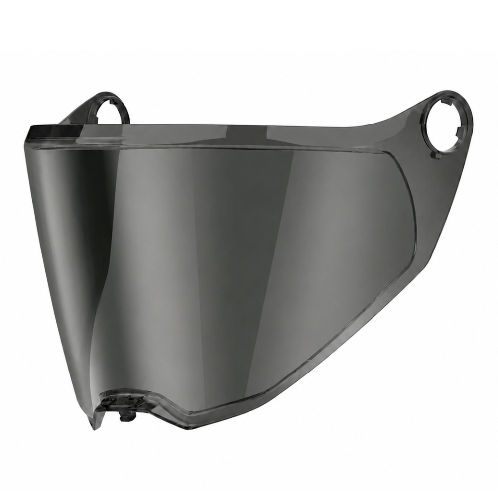 Visor Pantalla Casco MT Track SV Espejo HS-12