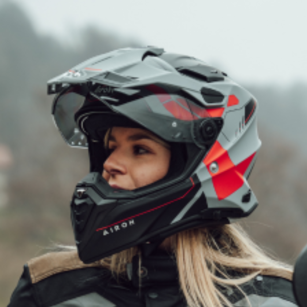 Cascos