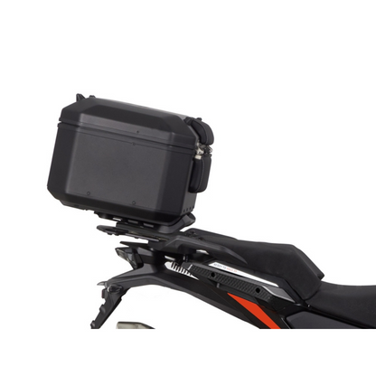 Shad Anclaje Topcase KTM 1290 Super Adventure (K0DV11ST)