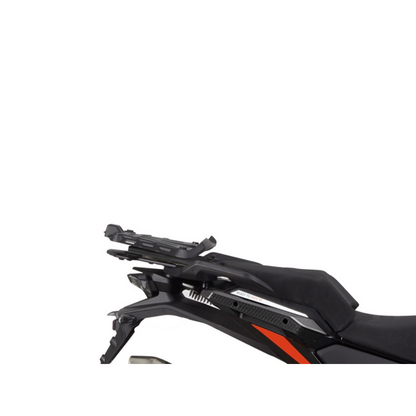 Shad Anclaje Topcase KTM 1290 Super Adventure (K0DV11ST)