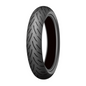 Neumático para Moto Dunlop 120/60R17 gpr300 sport radial del blk jap 55w