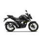 Moto Suzuki Gixxer GSX 150 DI