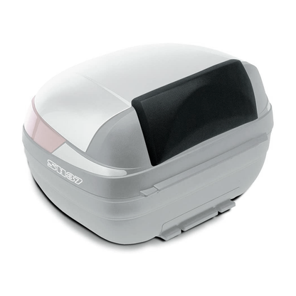Shad Respaldo Top Case SH37-40-45-49 (D0RI60)