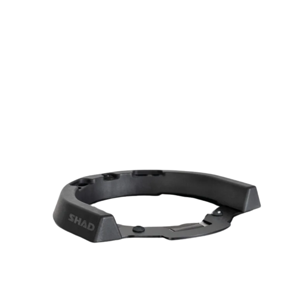 Shad Fijacion Click System (T012CS)