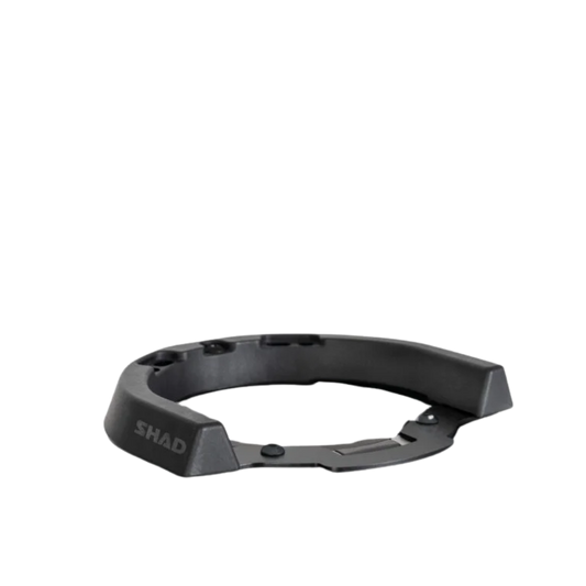 Shad Fijacion Click System (T012CS)
