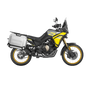 Shad Anclaje Mal Lat 4P System Voge DS800 RALLY (26) (V0DS854P)