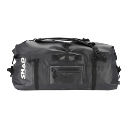 Shad Bolso Trasero Impermeable SW80 (X0SW80)