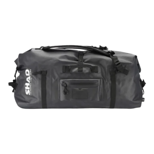 Shad Bolso Trasero Impermeable SW80 (X0SW80)