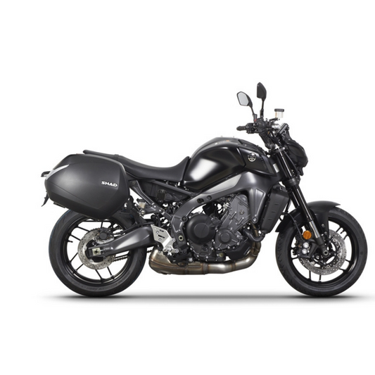 Shad Anclaje Maletas Laterales Yamaha MT09/SP (21) (Y0MT91IF)