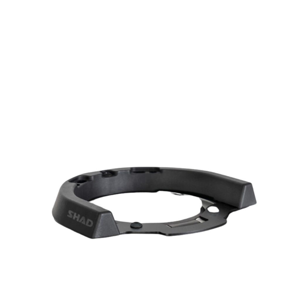 Shad Fijacion Click System (V010CS)