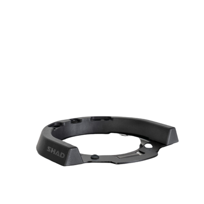 Shad Fijacion Click System (V010CS)