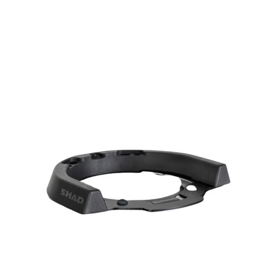 Shad Fijacion Click System (V010CS)