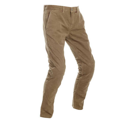 Richa Pantalon Brooklyn