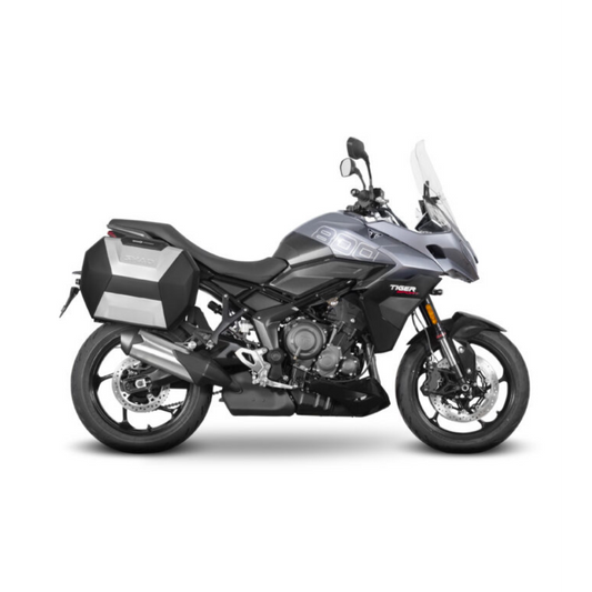 Shad Anclaje Mal Lat 3P  Triumph Tiger Sport 800/660 (26) (T0TG85IF) 