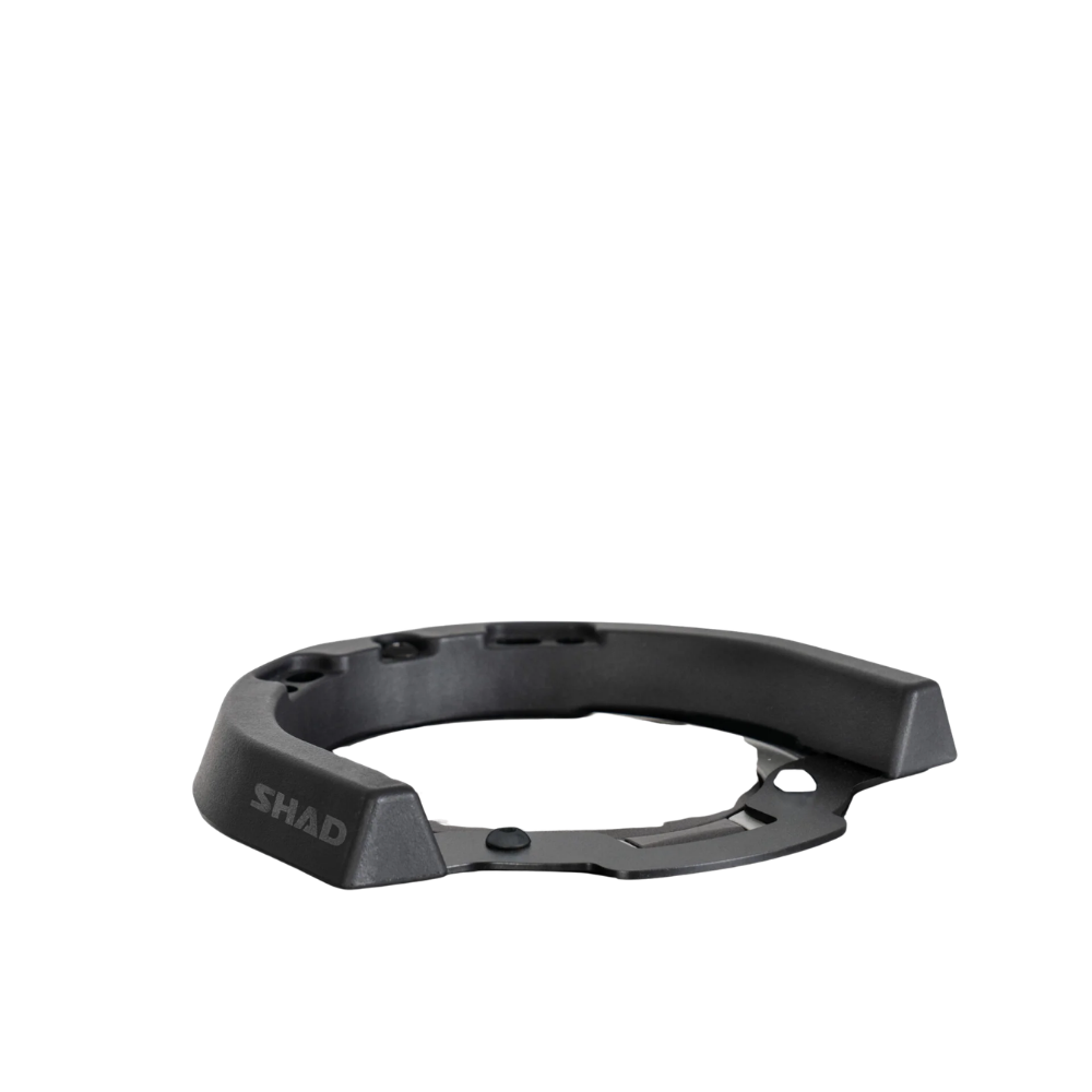 Shad Fijacion Click System (Q010CS)