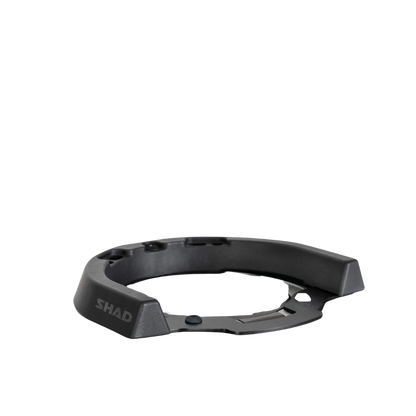 Shad Fijacion Click System (Q010CS)