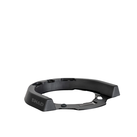 Shad Fijacion Click System (Q010CS)