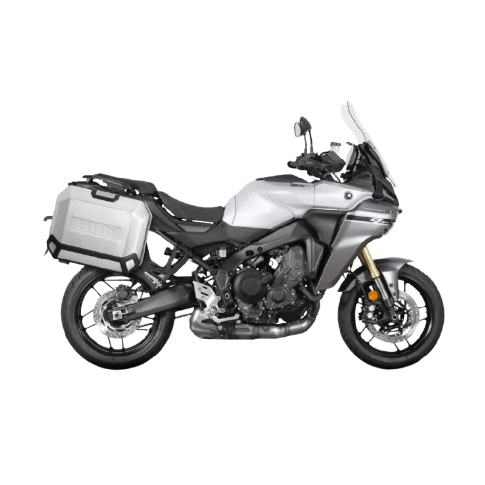 Shad Anclaje Mal Lat 4P System Yamaha Tracer 9 (26) (Y0TR954P)