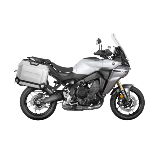 Shad Anclaje Mal Lat 4P System Yamaha Tracer 9 (26) (Y0TR954P)