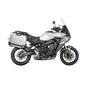 Shad Anclaje Mal Lat 4P System Yamaha Tracer 9 (26) (Y0TR954P)