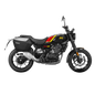 Shad Anclaje Mal Lat 3P Royal Enfield Guerrilla 450 (26) (R0GR44IF)