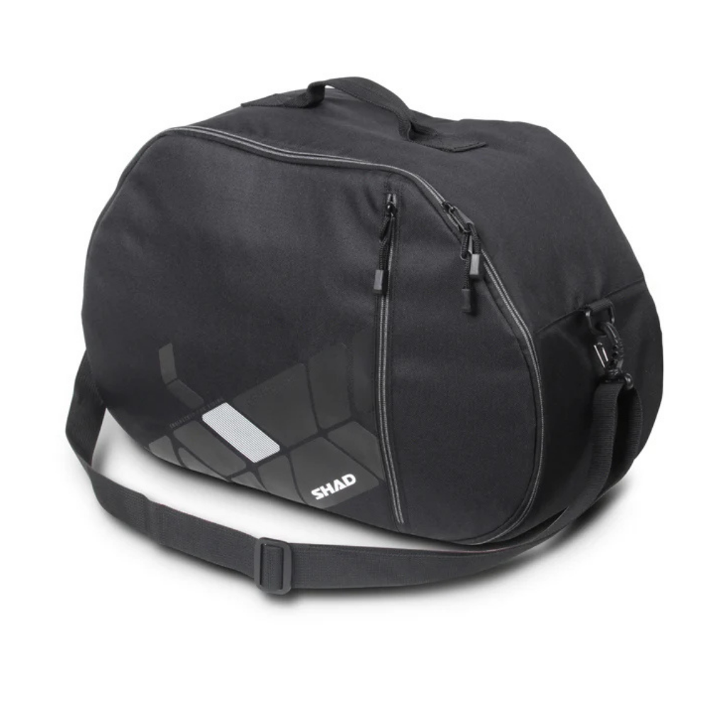 Shad Bolso Interno 37 Litros Compatible SH42-42L-45-46-48-49-50