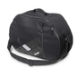 Shad Bolso Interno 37 Litros Compatible SH42-42L-45-46-48-49-50