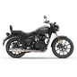 Moto Royal Enfield - Meteor 350 Stellar