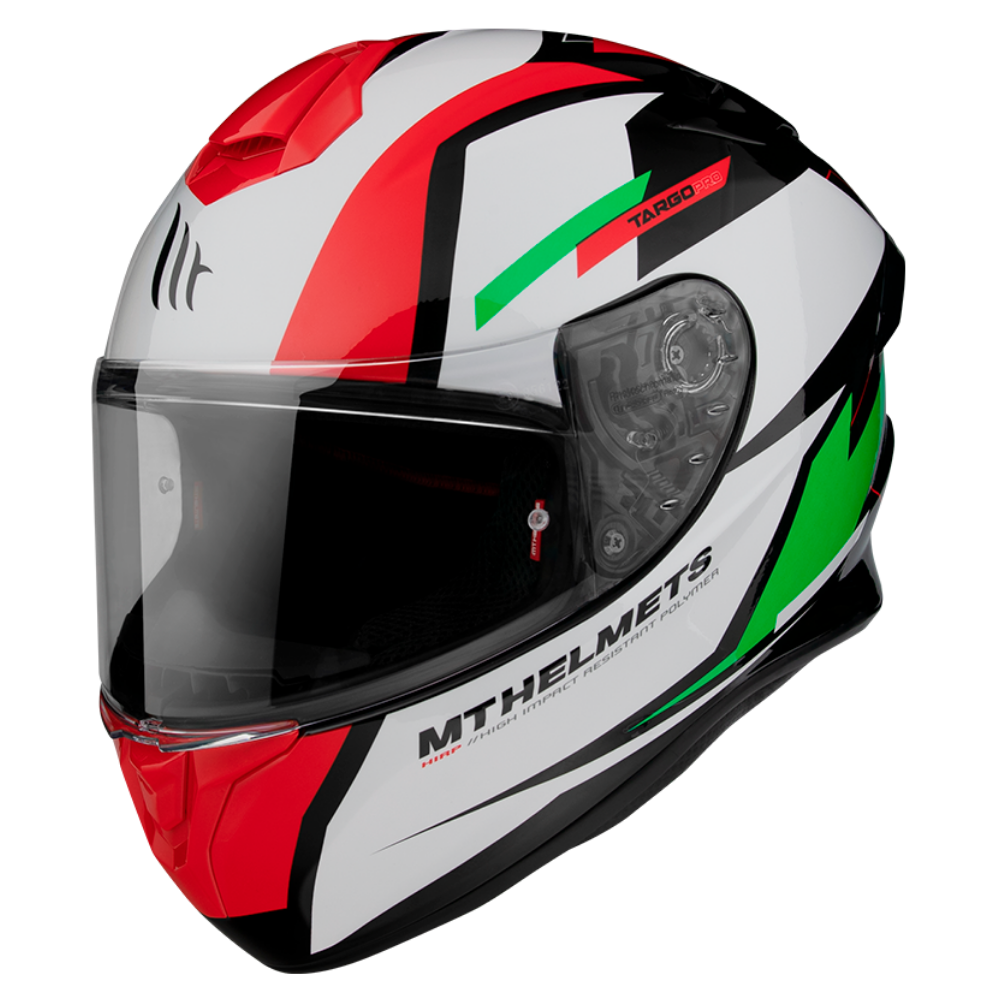 casco
