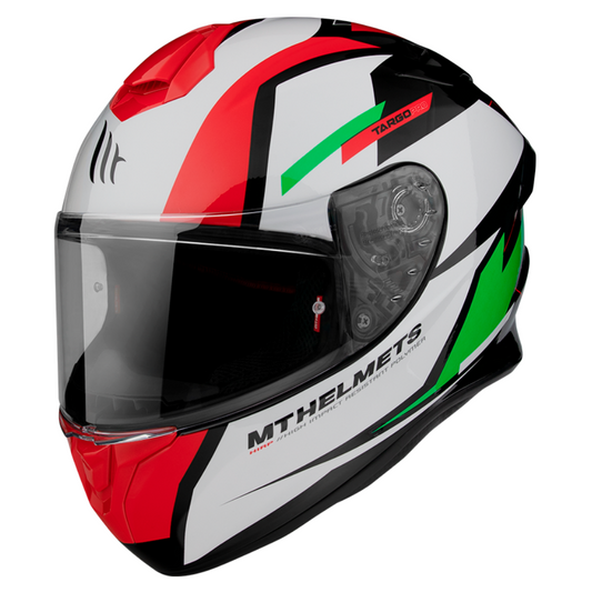 casco
