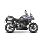 Shad Anclaje Mal Lat 3P Triumph Speed 400 (26) (T0SP45IF) 