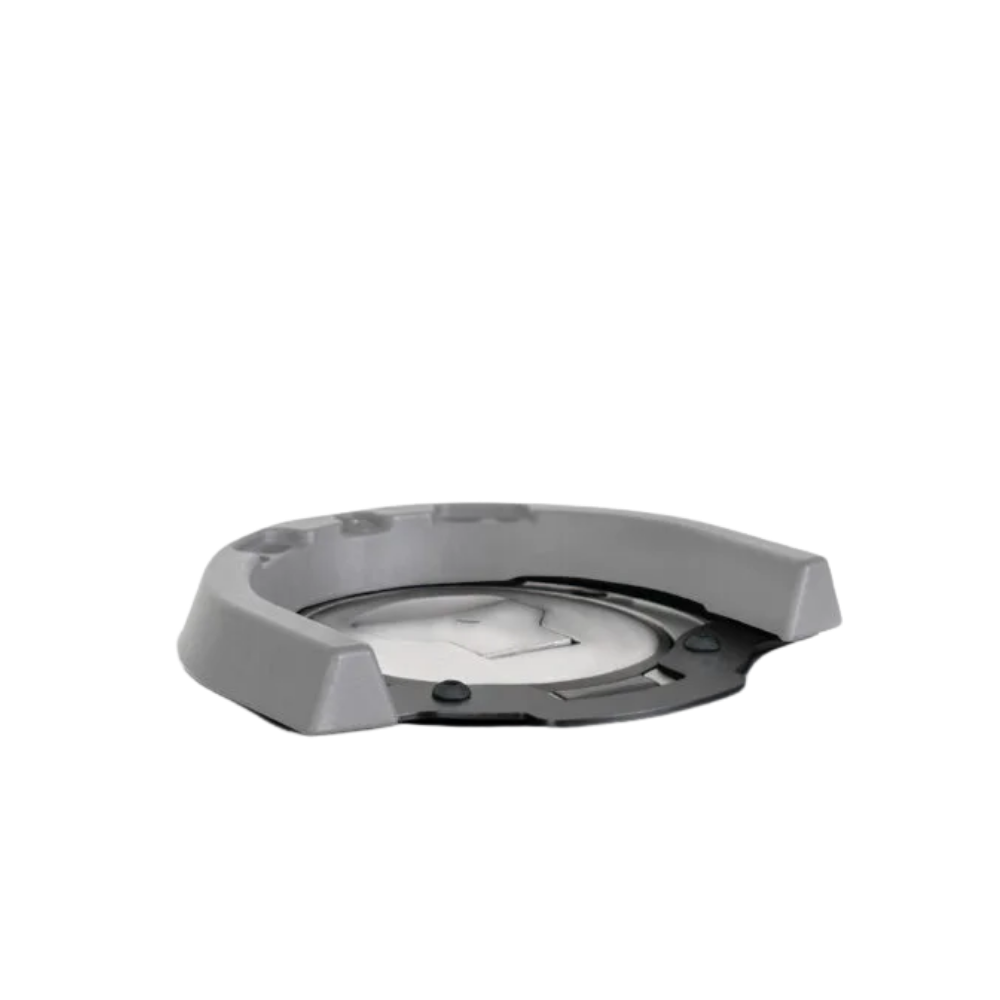 Shad Fijacion Click System (K012CS)