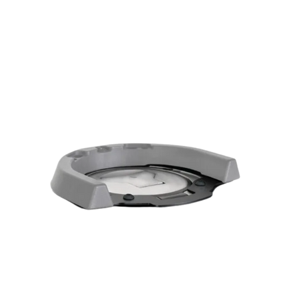 Shad Fijacion Click System (K012CS)