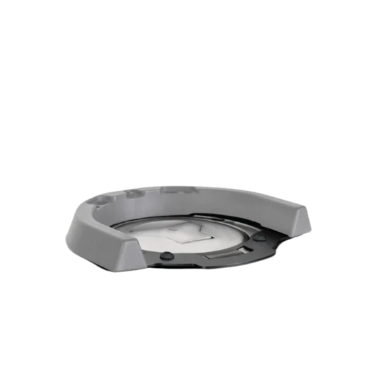 Shad Fijacion Click System (K012CS)