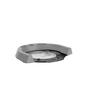 Shad Fijacion Click System (K012CS)